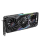 ASRock RX 7700 XT Phantom Gaming OC 12GB GDDR6 - 1220007 - zdjęcie 2